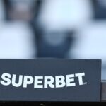 Superbet: Μεγάλη συμφωνία για το Κύπελλο Ελλάδας!_6a2a775de8726.jpeg