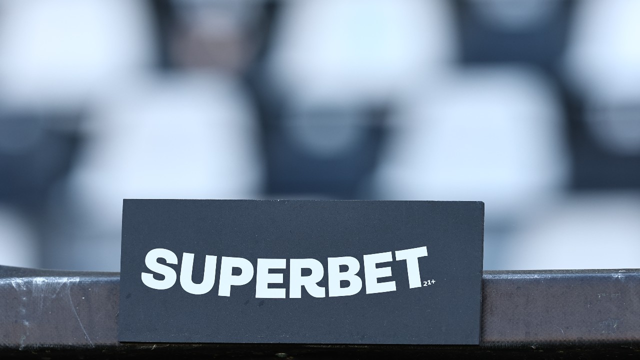 Superbet: Μεγάλη συμφωνία για το Κύπελλο Ελλάδας!_6a2a775de8726.jpeg