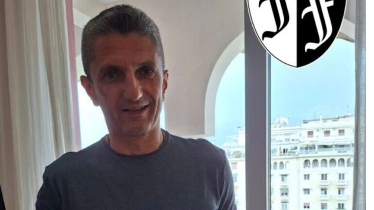 Συγκινητική κίνηση του ΣΦ ΠΑΟΚ Καβάλας για τον Λουτσέσκου_6a3c23634063c.jpeg