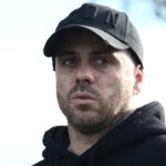 Συγκλονιστικός Βιεϊρίνια: «Είμαι ένας από εσάς, χάσαμε τα αδέρφια μας!»_6a36e46b34934.jpeg
