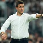 Συμφώνησε και έρχεται Θεσσαλονίκη ο Λίσι!_6a37a249d92f4.jpeg
