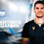 Συμπαίκτες Μπράντον – Μπαλογιάννης_6a3159625c4b6.jpeg