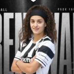 Συνεχίζει στον ΠΑΟΚ η Βοΐλα_6a26b157bba65.jpeg