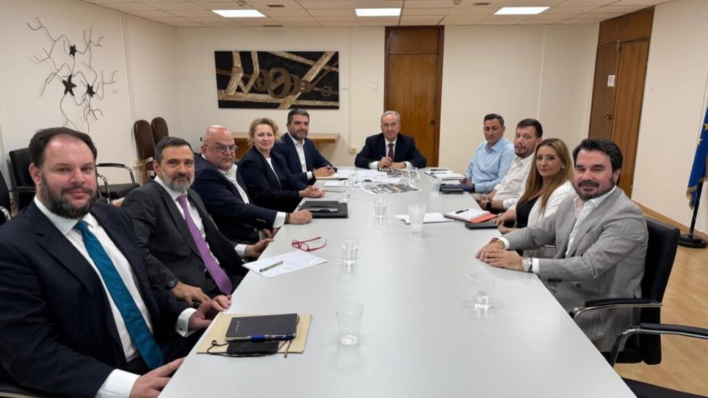 Σύσκεψη εργασίας για τη Νέα Τούμπα_6a329359a0989.jpeg