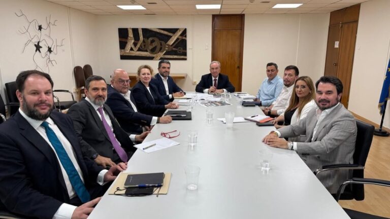 Σύσκεψη εργασίας για τη Νέα Τούμπα_6a329359a0989.jpeg