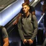 Τα «κλικ» από το Ντίσελντορφ (pics)_6a4266856d18a.jpeg