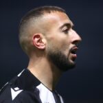 Τελικές συζητήσεις ΠΑΟΚ-Καντουρί_6a3e6654ebb95.jpeg