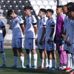 «Τελικός» για την Εθνική Νέων στην Τούμπα_6a27ba64d725e.jpeg