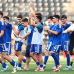 Τεσσάρα της Εθνικής Κ19 με πρωταγωνιστές τα ΠΑΟΚτσάκια!_6a284a5970842.jpeg