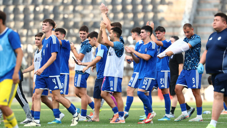 Τεσσάρα της Εθνικής Κ19 με πρωταγωνιστές τα ΠΑΟΚτσάκια!_6a284a5970842.jpeg