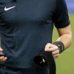 Θα τα… ξαναπούν για τους Έλληνες διαιτητές στα ντέρμπι!_6a3cf1abb2517.jpeg