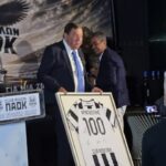 Το Club Φίλων ΠΑΟΚ τίμησε τον Φράγκο Φραγκούλη (video)_6a2086d8c00f0.jpeg