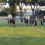 Το μεγάλο «ασπρόμαυρο» camp στην Κω (video)_6a418455a1c9f.jpeg