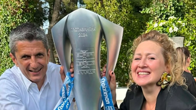 Το μήνυμα της Γκοντσάροβα στον Λουτσέσκου (pic)_6a355d0547df0.png