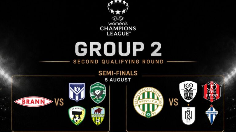 Το μονοπάτι του ΠΑΟΚ στο Women’s Champions League!_6a3406e075276.jpeg