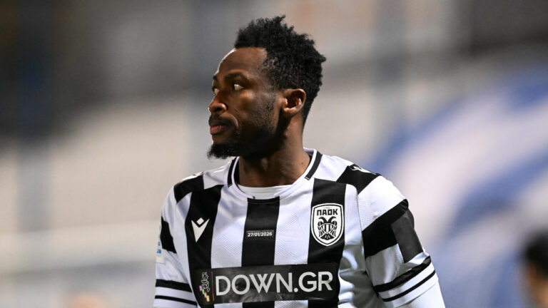 Το Μουντιάλ συνεχίζεται για τον Μπάμπα_6a40d13b4ea5b.jpeg