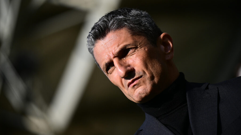«Τρέχει» για τον αντικαταστάτη του Λουτσέσκου_6a30e68443d8f.jpeg