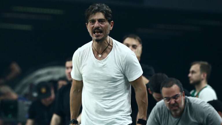 Τροχαίο ατύχημα για τον Δημήτρη Γιαννακόπουλο_6a287a5c2ec22.jpeg