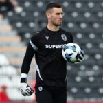 Τσιφτσής-Παβλένκα: Η απόλυτη ισορροπία!_6a1def8b0cc59.jpeg