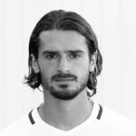 UEFA για Οικονόμου: «Οι σκέψεις μας σε όσους είχαν την τύχη να τον γνωρίσουν»_6a1db868c5956.jpeg