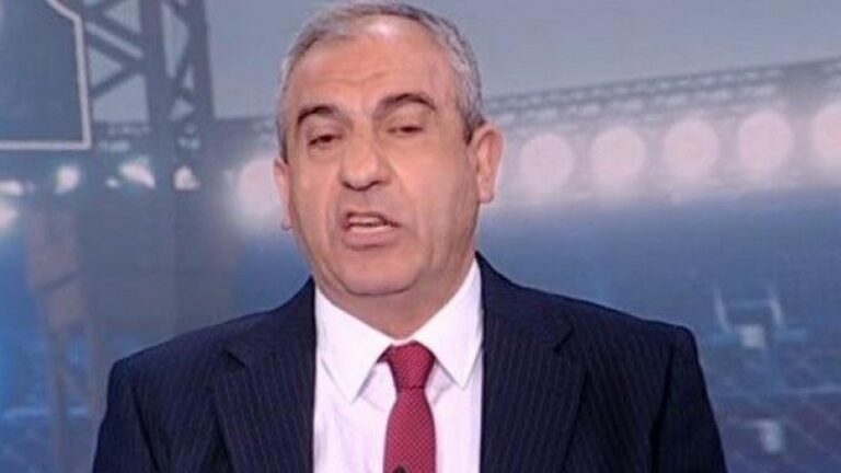Βαρούχας: «Η ΑΕΚ άλλαξε άποψη για τον Λανουά επειδή πήρε το πρωτάθλημα»_6a268167c9153.jpeg