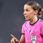 Υπεύθυνη διαιτησίας της UEFA η Στέφανι Φραπάρ_6a3d6f12e24f0.jpeg