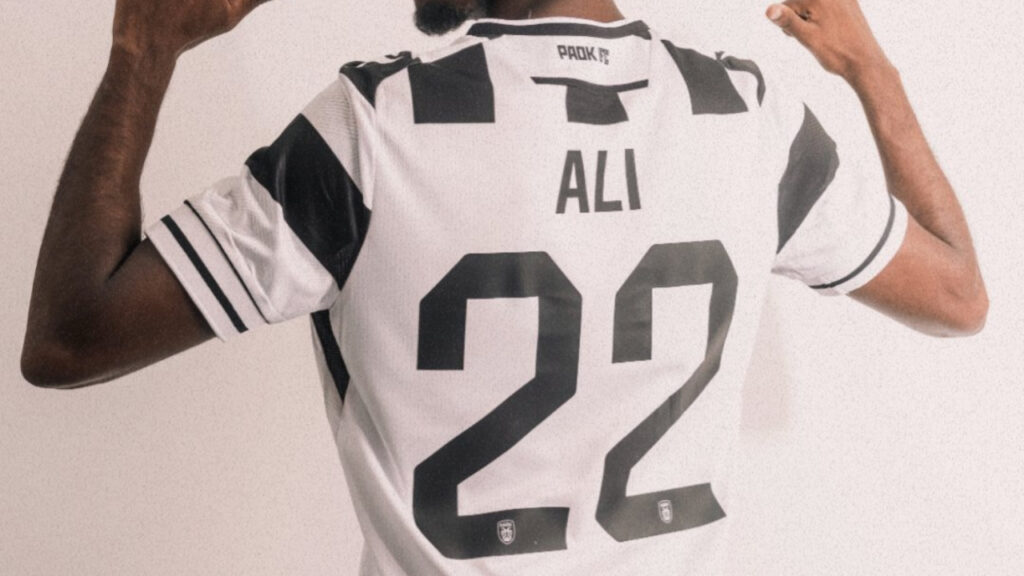 Άλι ο 14ος!_6a576bc489911.jpeg