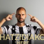 Ανακοίνωσε Χατζηδιάκο ο ΠΑΟΚ!_6a5a60d3a3a09.jpeg