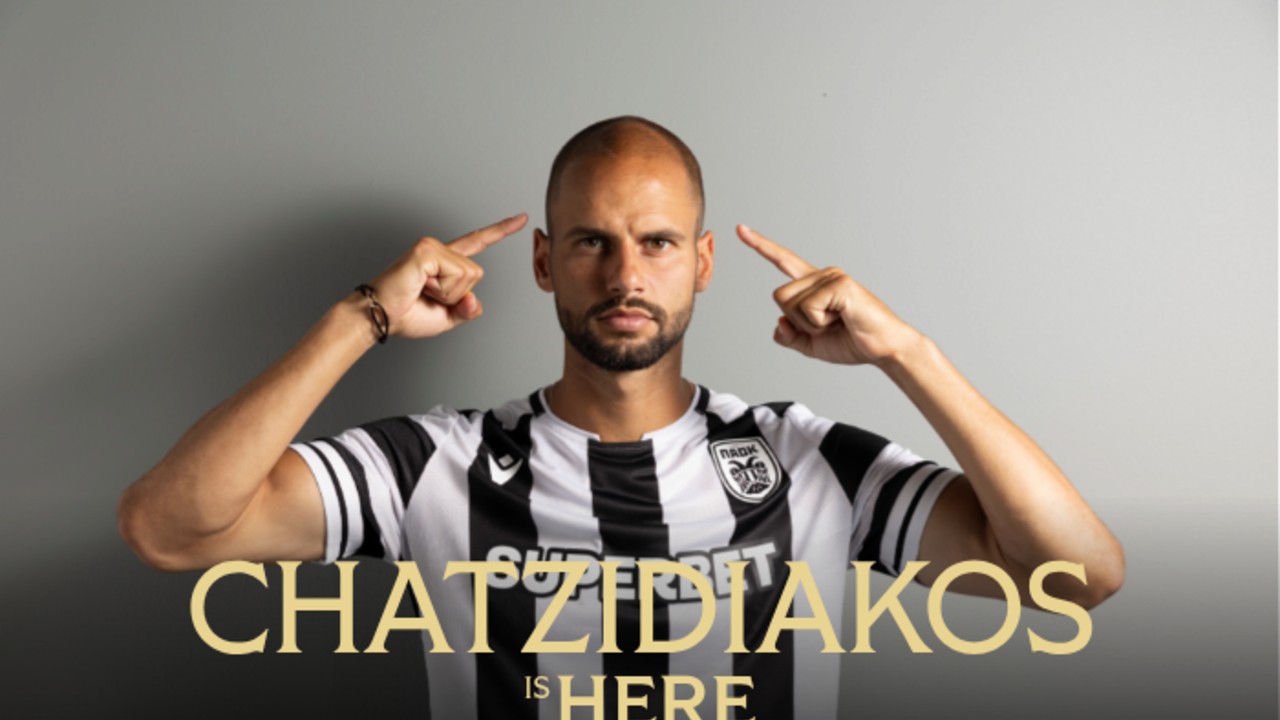 Ανακοίνωσε Χατζηδιάκο ο ΠΑΟΚ!_6a5a60d3a3a09.jpeg