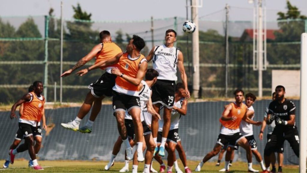 Ανάσες για τον ΠΑΟΚ πριν την Ευρώπη_6a5c61fe97330.jpeg
