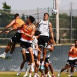 Ανάσες για τον ΠΑΟΚ πριν την Ευρώπη_6a5c61fe97330.jpeg