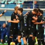 «Ανάσες» και τελική ευθεία για την ρεβάνς_6a64c97f631f9.jpeg