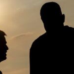 Ανάσες πριν την τελική ευθεία για τη Ντιναμό_6a6456a5b7af1.jpeg