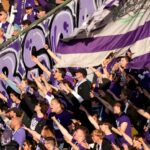 Άντερλεχτ: Η απόφαση για τα εισιτήρια ενόψει ΠΑΟΚ!_6a6c7872783dd.jpeg