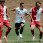Αντίπαλοι ΠΑΟΚ: Φιλική ήττα για Ουνιβερσιτατέα Κλουζ_6a46784f10ca9.jpeg
