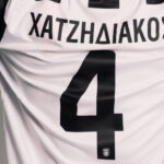 Από τον Ιωσηφίδη στον Χατζηδιάκο!_6a5e28a2521c1.jpeg