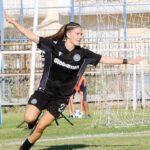 Αποθέωσε την… γκολάρα του ΠΑΟΚ η UEFA! (video)_6a6873883bb5e.jpeg