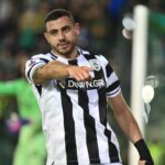 Αποθέωσε τον Ίβιτς ο Γιακουμάκης_6a54d3589c259.jpeg