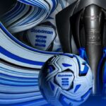 Αυτή είναι η νέα μπάλα του πρωταθλήματος! (pics)_6a58969cddc00.jpeg