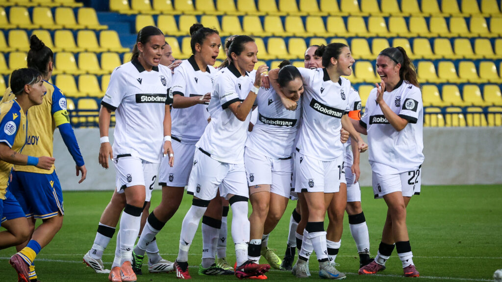 Champions League: Οι πιθανότητες πρόκρισης των νταμπλούχων! (pics)_6a49500c805c9.jpeg