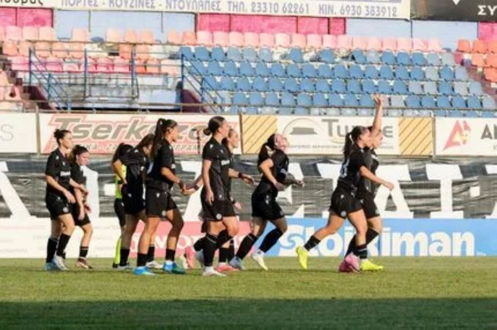 Χάρηκε και η ΠΑΕ ΠΑΟΚ με τη νίκη της γυναικείας ομάδας!_6a611edc43fe9.jpeg