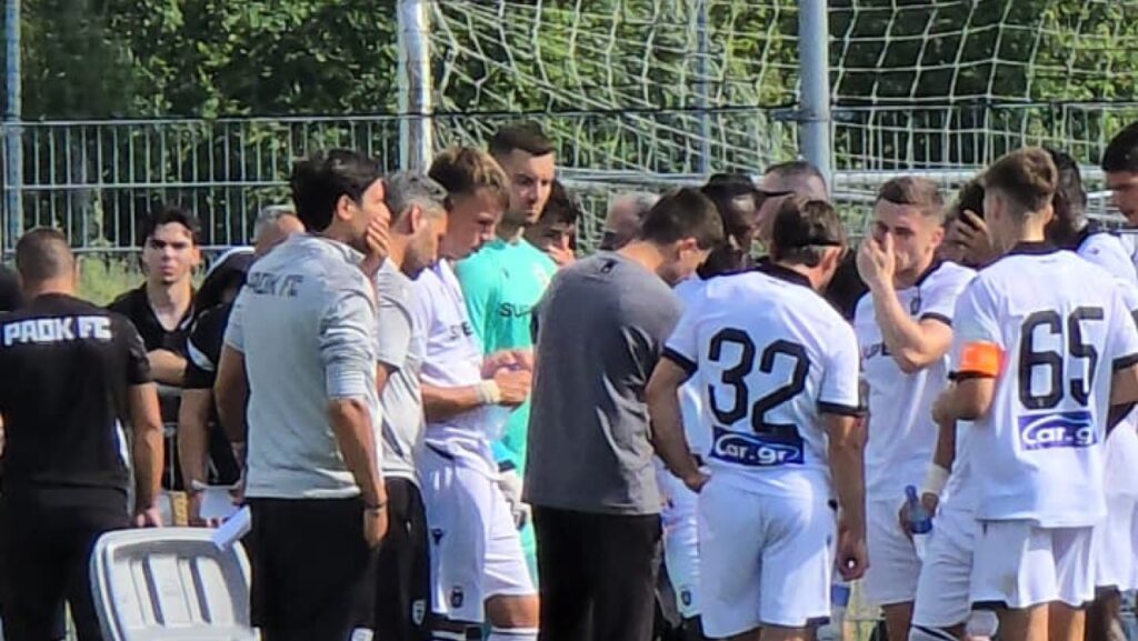 Cooling break με οδηγίες και… τάμπλετ από τον Λίσι! (video)_6a4533b59a6b3.jpeg