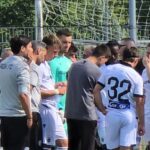 Cooling break με οδηγίες και… τάμπλετ από τον Λίσι! (video)_6a4533b59a6b3.jpeg