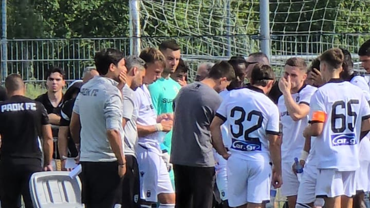 Cooling break με οδηγίες και… τάμπλετ από τον Λίσι! (video)_6a4533b59a6b3.jpeg