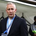 Διαψεύδει τις δηλώσεις του για το ελληνικό ποδόσφαιρο ο Βαλέρι!_6a67302784cb7.jpeg