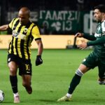 Διέψευσε τα σενάρια για Ζοάο Μάριο ο ΟΦΗ_6a565862ac187.jpeg
