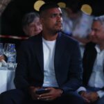 Διπλή εκπροσώπηση στην κλήρωση για ΠΑΟΚ!_6a5926b9183f1.jpeg