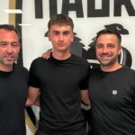 Διπλή ενίσχυση στις ακαδημίες του ΠΑΟΚ (pics)_6a5a551477984.jpeg