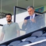 Είδε την προπόνηση της Ντιναμό ο CEO του ΠΑΟΚ (pic)_6a6a11388db69.jpeg