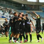 Έκανε το πρώτο βήμα για την πρόκριση ο ΠΑΟΚ!_6a62649c1f233.jpeg